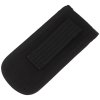 Etui na nóż Muela Folding Knife Hard Cordura Sheat, Black 140x40mm (F/NAVALIA-COR)