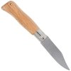 Nóż składany MAM Douro Mini, Light Beech Wood 45mm (2003-LW)