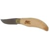 Nóż składany MAM Iberica Big, Light Beech Wood 90mm (2015-LW)