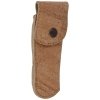 MAM - Etui na nóż z korka Cork Bag 145mm (3006)