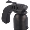 Gaz pieprzowy VESK RSG Police Gel 400ml (12400-G)