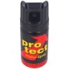 Gaz pieprzowy ProTect 40ml, Stream (01441-S)