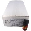 Gaz pieprzowy ProTect 40ml, Stream (01441-S)