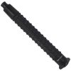 Pałka teleskopowa hartowana ESP Easy Lock 20'' (ExBTT-20H-BK BHT-55)