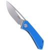 Nóż Thalia Blue (KU331B)