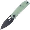 Nóż Hyde Jade by Colin Maisonpierre (KU2104C)