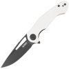 Nóż składany Dugu Ivory (KU210G)