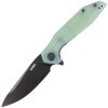 Nóż składany Jade G10 (KU117G)