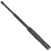 Pałka teleskopowa hartowana Easy Lock Ergonomic 16'' (ExBTO-16HE-BK)