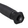Pałka teleskopowa hartowana ESP Ergonomic Easy Lock 24'' (ExBTT-24HE-BK BHT-55)
