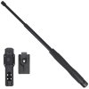Pałka teleskopowa hartowana ESP Ergonomic Easy Lock 24'' (ExBT-24HE-BK BHT-55)