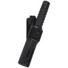 Pałka teleskopowa hartowana ESP Easy Lock 24'' (ExBT-24H-BK BHT-55)