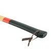 Siekiera rozłupująca Adler Long Splitter Red/Black Hickory Wood, C45 Carbon Steel (130.0H200A011)