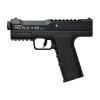 NxWerks - Pistolet RAM CO2 .68 PISTELLE X-68 (NX680001)