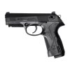 Wiatrówka Beretta Px4 Storm 4,5mm (5.8078)