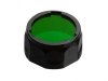 Fenix - Filtr zielony AOF-S+