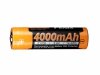 Akumulator 21700 4000mAh 3,6V (ARB-L21)