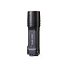 Latarka LED TK35R