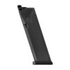 Umarex - Magazynek do Glock 17 4,5mm (5.8364.1)