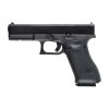 Umarex - Replika Glock 17 gen5 MOS (1J)(2.6551)