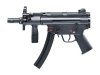 Umarex - Replika CO2 HK MP5 K - 2.5786