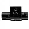 Umarex - Celownik laserowy Micro Shot Laser (2.1108X)