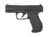 Umarex - Replika CO2 Walther P99 DAO - 2.5684