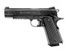 Umarex - Replika CO2 Elite Force 1911 Tac (2.5955)