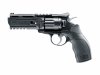 Umarex - Replika CO2 Elite Force H8R (2.6446)