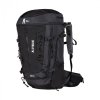 Alpinus - Plecak Otway 50l - czarny