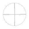 Luneta biegowa Victoptics ZOD 1-4x20 IR LPVO (OPSL21)