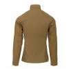 Helikon - Bluza MCDU Combat Shirt Olive Green Roz.M