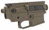 Krytac - Kompletny korpus Trident Mk2 - FDE