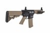 Replika - SA-C12 CORE HAL ETU - HT