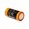 Akumulator USB ARB-L18 (18350 1600mAh 3,6V)