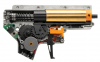 Krytac - Replika War Sport LVOA-S