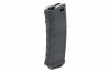 Magazynek mid-cap na 250 kulek Typ A do M4 - Czarny