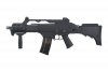 Replika G36 SA-G12V EBB