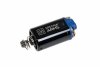 Silnik High Speed Dark Matter (43000RPM) Short