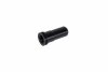 Uszczelniona dysza POM (19,60mm) do AK