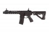 Replika CM16 Wild Hog 9 cali