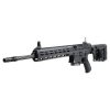 G&G - Replika TR80 DMR - G3 Split Gearbox - Black