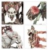 Flesh-eater Courts Battleforce - Charnelgrand Jury