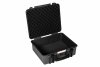 Walizka transportowa Nuprol Equipment Hard Case 49cm