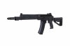Replika AK12 (ZK-12U)