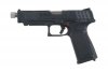 Replika GBB GTP9