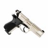 Umarex - Wiatrówka Walther CP88 nikiel 4,5mm diabolo (416.00.03)