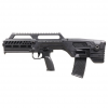 G&G - Replika GAS ESG B-10