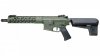 Krytac - Replika Trident MK2 CRB - Foliage Green