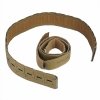 Pas taktyczny PT5 Tactical Belt Gen 3.1 - 50mm - Ranger Green (TG-PT5-3.1-RG)
